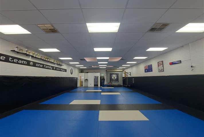 5/93 Wanneroo Road Greenwood WA 6024 - Image 6