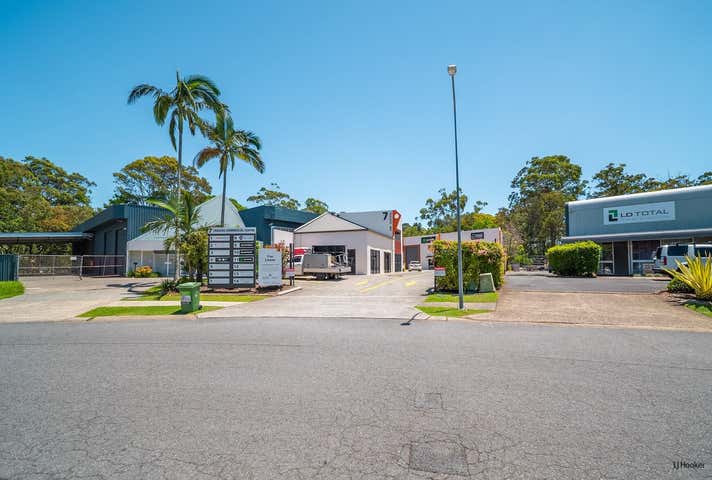 13 & 14, 7 Traders Way Currumbin Waters QLD 4223 - Image 13