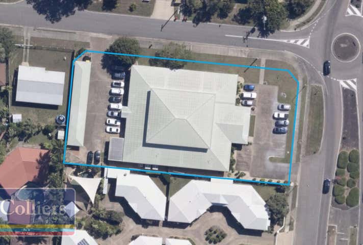 63 Bamford Lane Kirwan QLD 4817 - Image 18