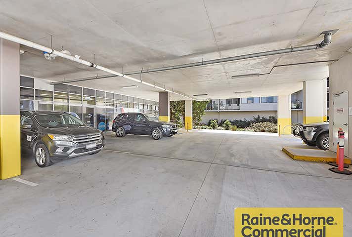 3/5 McLennan Court North Lakes QLD 4509 - Image 11