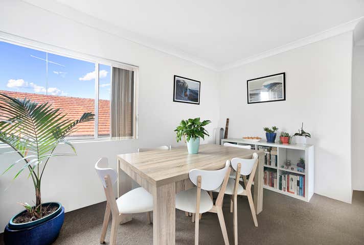 270 Maroubra Road Maroubra NSW 2035 - Image 9