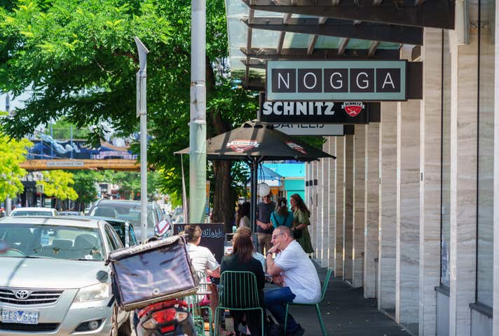 283A Carlisle Street Balaclava VIC 3183 - Image 14