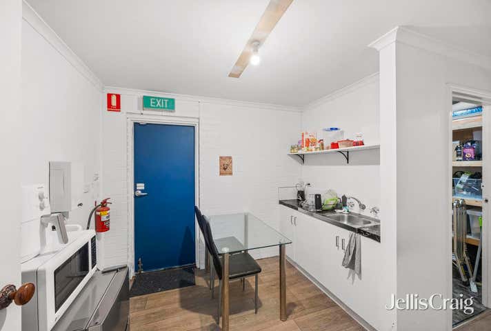 31 Peel Street South Bakery Hill VIC 3350 - Image 10