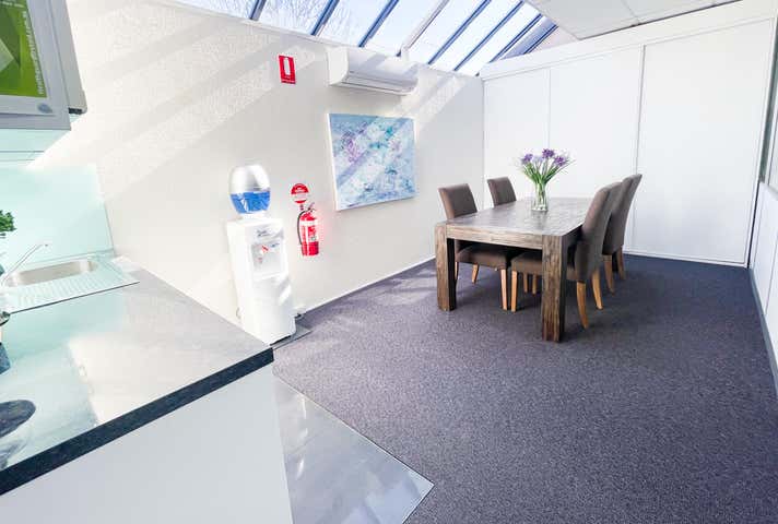 6/653 Mountain Highway Bayswater VIC 3153 - Image 13