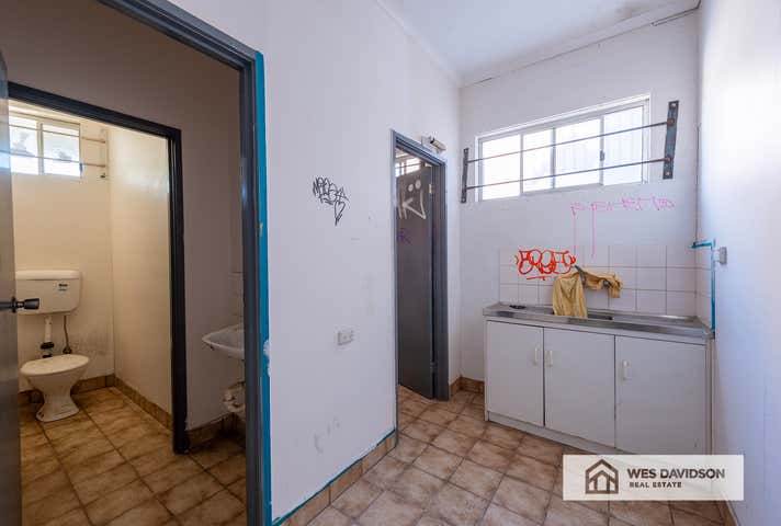 16A & 20 Wawunna Road & 1-3 Mill Street Horsham VIC 3400 - Image 14