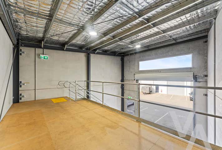 17/8 Murray Dwyer Circuit Mayfield West NSW 2304 - Image 6