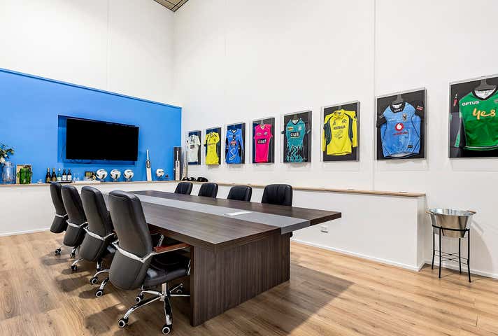 16/132-140 Keys Road Cheltenham VIC 3192 - Image 2