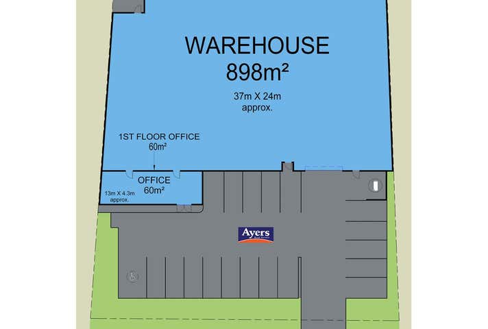 34 Automotive Street Wangara WA 6065 - Image 22