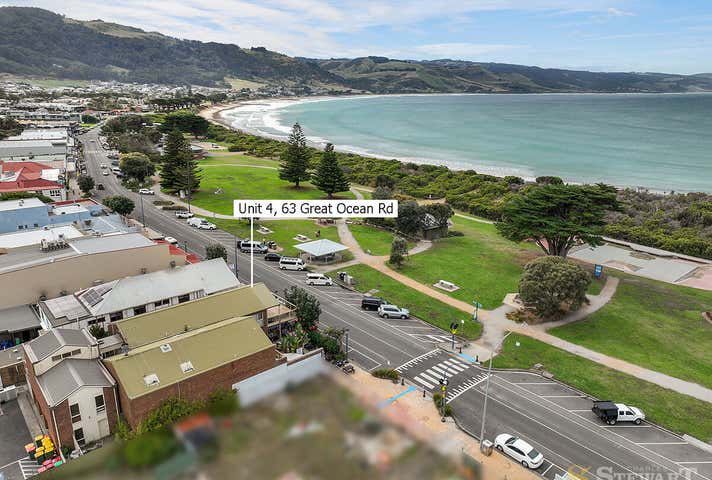 4/57-63 Great Ocean Road Apollo Bay VIC 3233 - Image 3