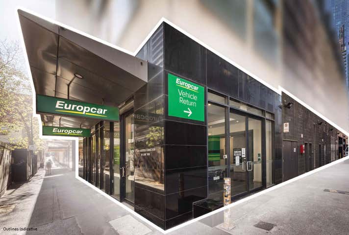 Commercial Real Estate Property For Sale In Vic