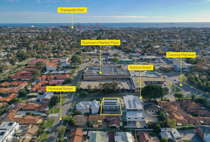 6-8 Antony Street Palmyra WA 6157 - Image 23