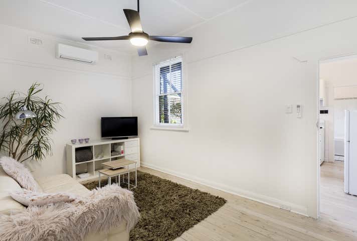 1303 Pittwater Road Narrabeen NSW 2101 - Image 9