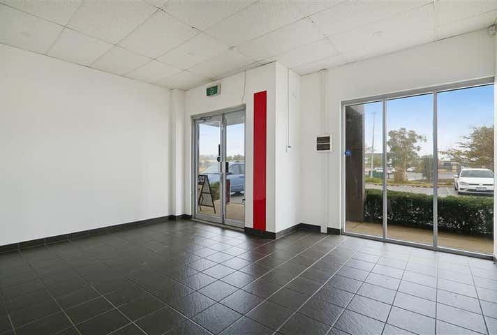 7/7 Formby Road Meadow Springs WA 6210 - Image 4