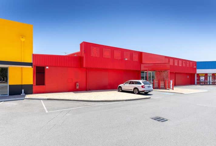 Tenancy 2, 39 Dixon Road Rockingham WA 6168 - Image 10