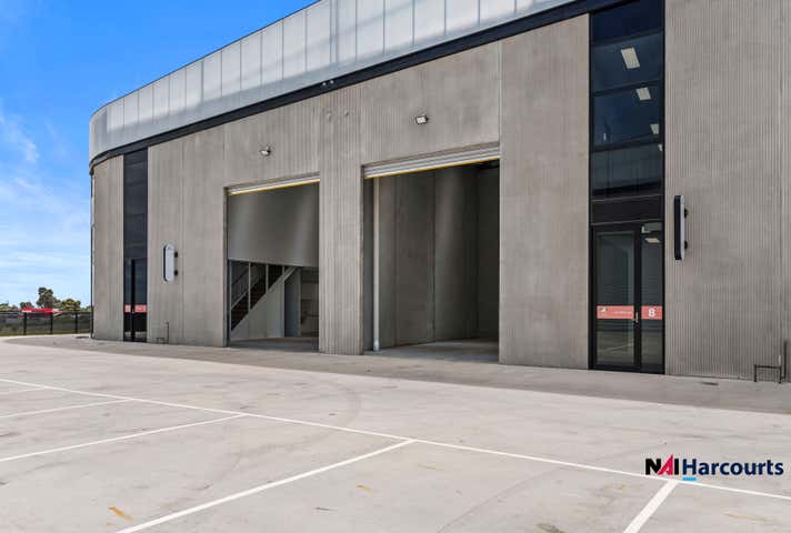 750-135 Bolinda Rd Campbellfield VIC 3061 - Image 1