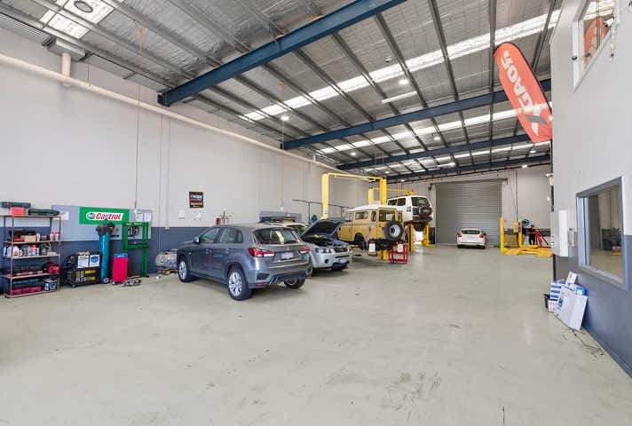 9-11 Curtis Street Belmont VIC 3216 - Image 10