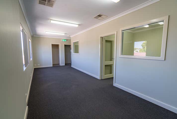 25 Victoria Street Midland WA 6056 - Image 16