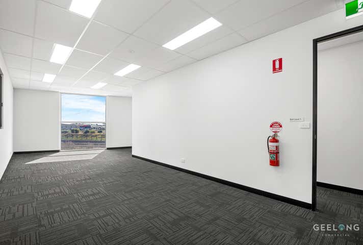 Thompson Business Park, 17/282 Thompson Road North Geelong VIC 3215 - Image 4