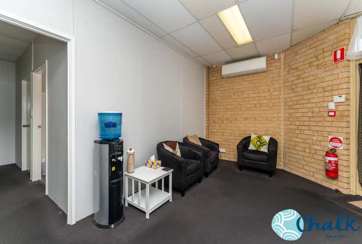 4/4 Leach Crescent Rockingham WA 6168 - Image 11