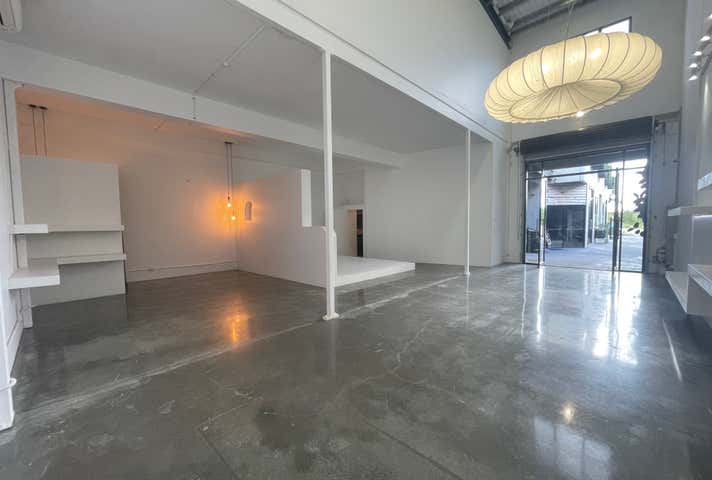 4/57 Centennial Circuit Byron Bay NSW 2481 - Image 8