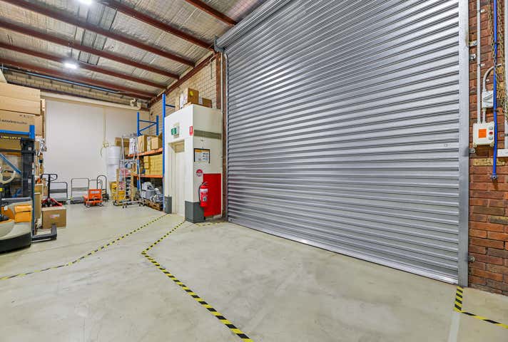 2-4 Industrial Avenue Notting Hill VIC 3168 - Image 8