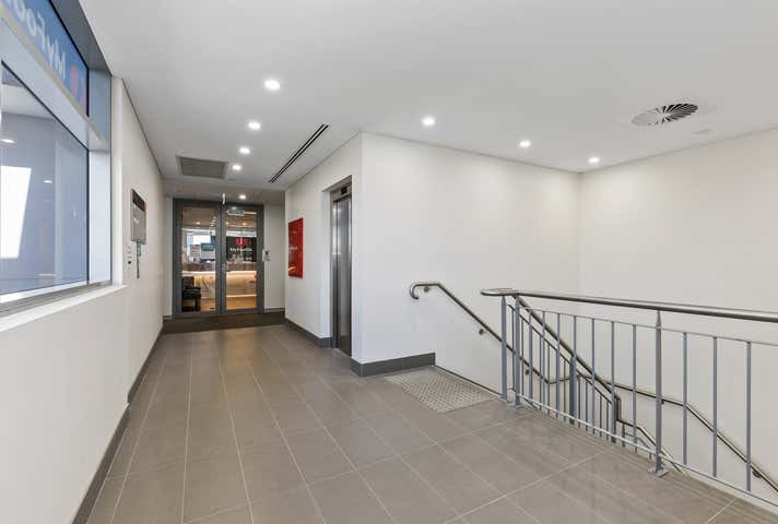 Suite 11, 13 Hobsons Gate Currambine WA 6028 - Image 15