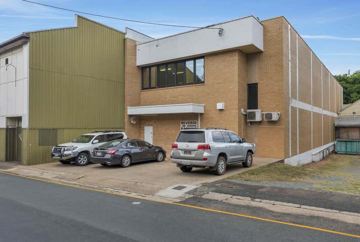 58 Mary Street Gympie QLD 4570 - Image 15
