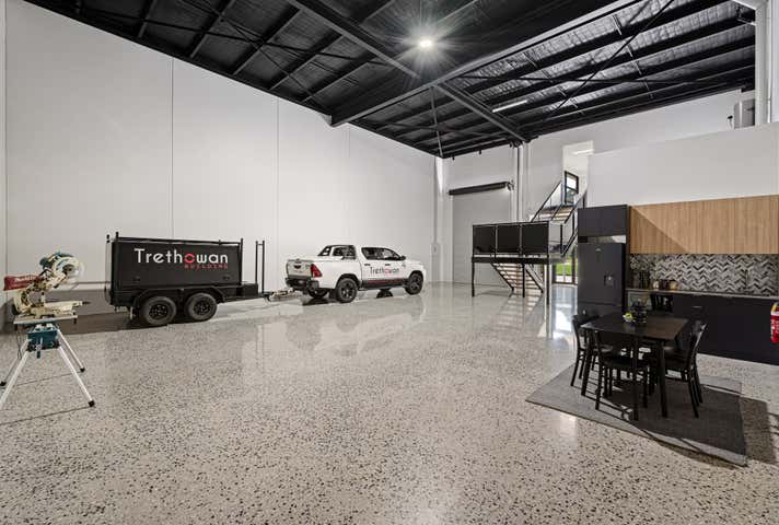 29 Ruby Court East Albury NSW 2640 - Image 7