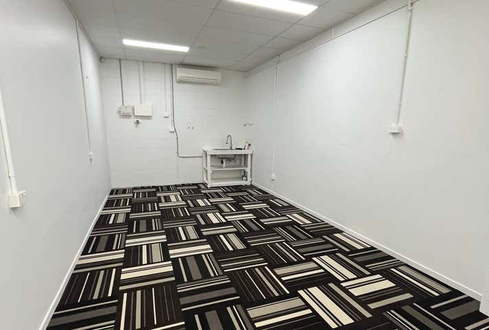 8/63-65 George Street Beenleigh QLD 4207 - Image 5