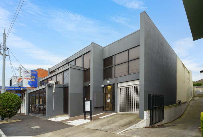 1/614 Hawthorn Road Brighton East VIC 3187 - Image 1