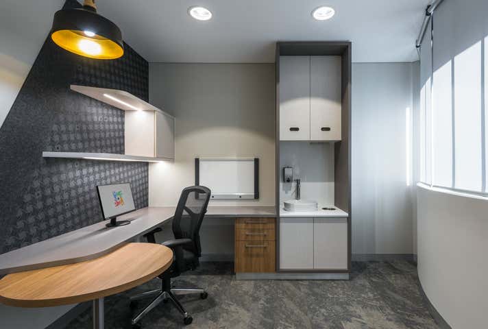 Suite 2.05, 38 Somerset Street Kingswood NSW 2747 - Image 3