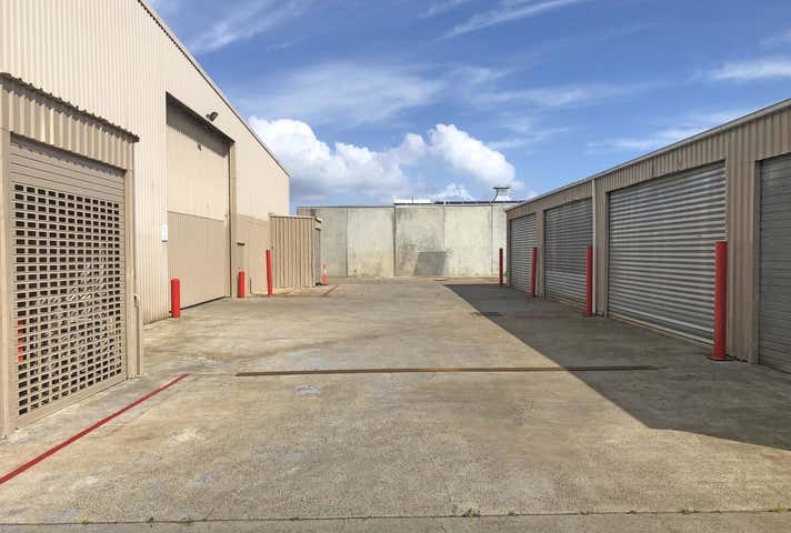 8 Walker Street Braeside VIC 3195 - Image 5