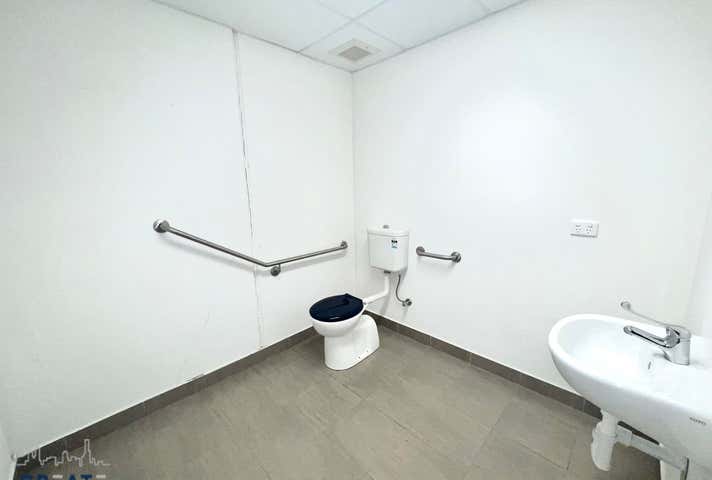 7/22 Makland Drive Derrimut VIC 3026 - Image 6