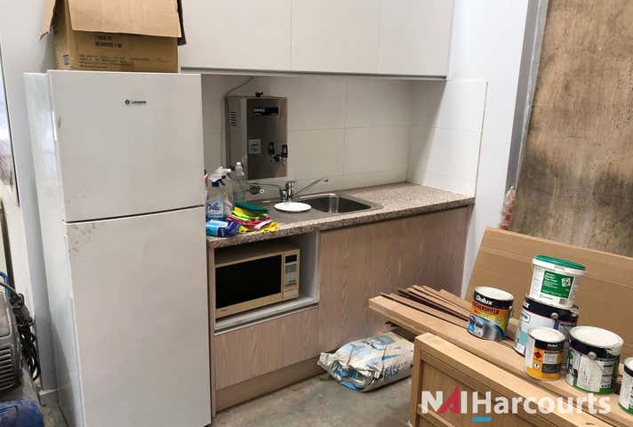 9/324 Settlement Road Thomastown VIC 3074 - Image 6