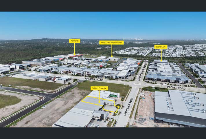 2/7 Hancock Way Baringa QLD 4551 - Image 11