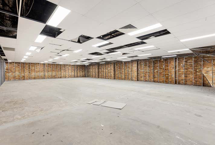 120 Parry Street Newcastle NSW 2300 - Image 7