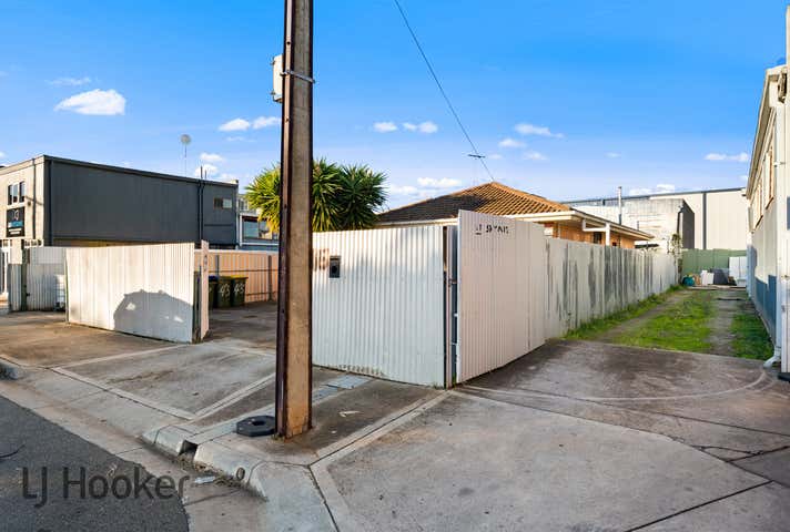 45 Wodonga Street Beverley SA 5009 - Image 7