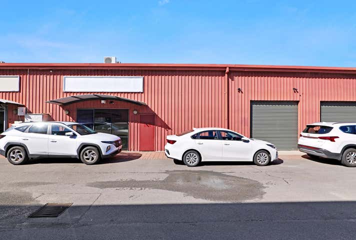 9/184 Raleigh Street Carlisle WA 6101 - Image 12