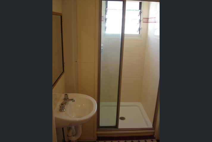 2/663-677 Flinders Street Townsville City QLD 4810 - Image 11