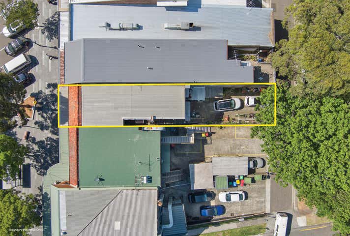 40 Gymea Bay Road Gymea NSW 2227 - Image 5