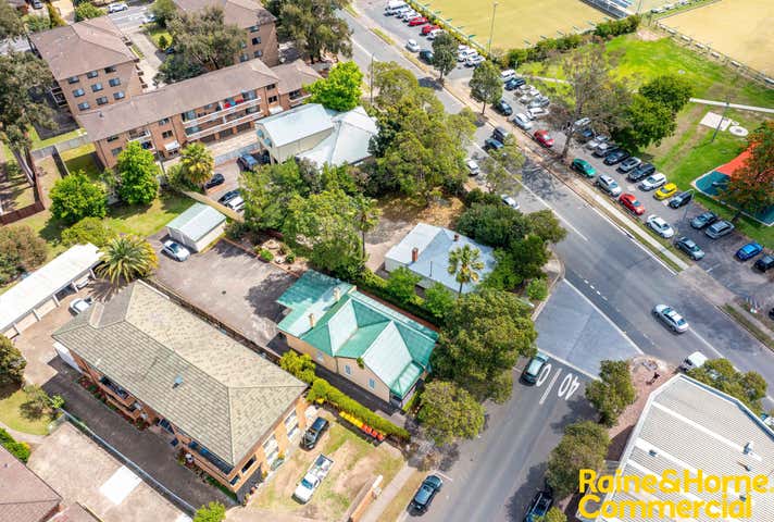 164 Lethbridge Street Penrith NSW 2750 - Image 17