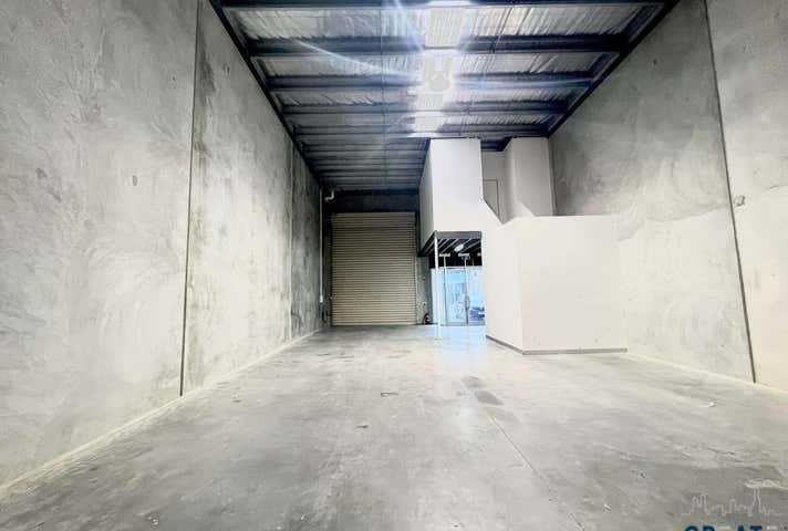 7/22 Makland Drive Derrimut VIC 3026 - Image 4