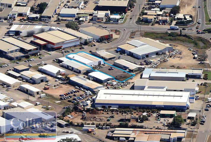 33 Mackley Street Garbutt QLD 4814 - Image 6