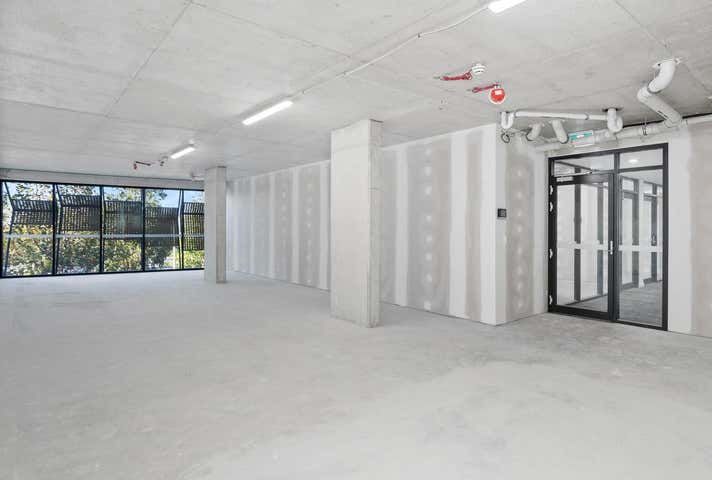 14 Cecil Ave Cannington WA 6107 - Image 1