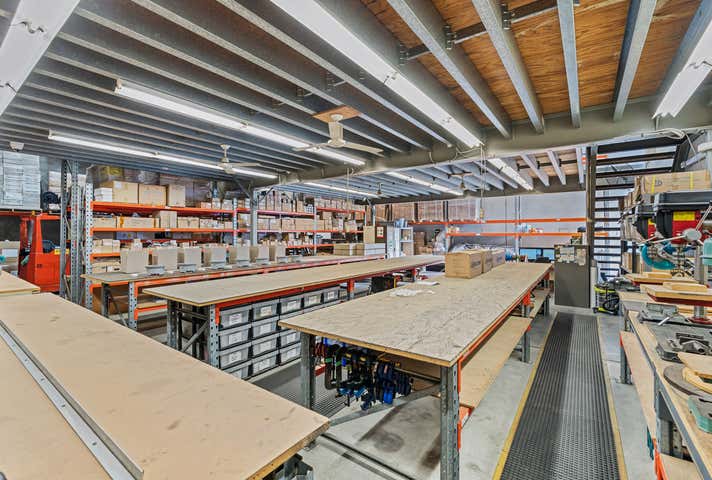 7/3-5 Deakin Street Brendale QLD 4500 - Image 11