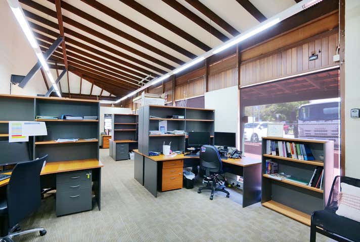 1,2 & 5, 14 Stafford Street Midland WA 6056 - Image 6