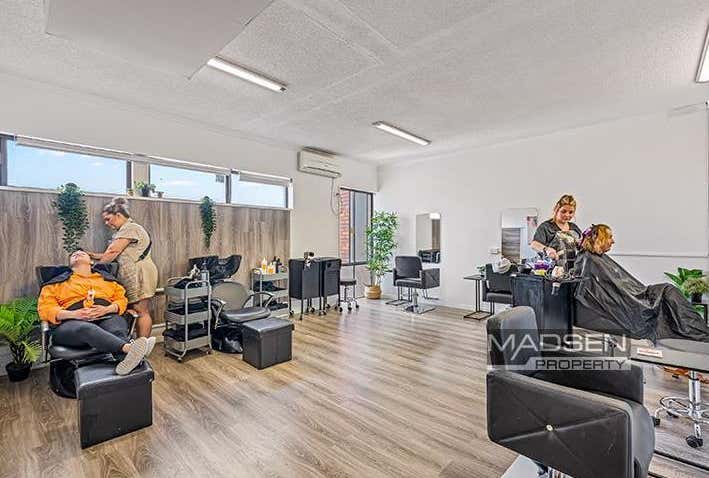 22/500 Seventeen Mile Rocks Road Seventeen Mile Rocks QLD 4073 - Image 5