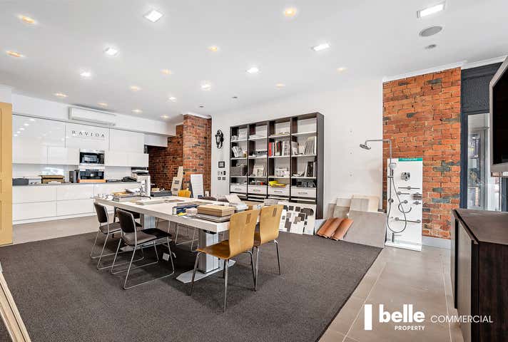 1363 Malvern Road Malvern VIC 3144 - Image 5