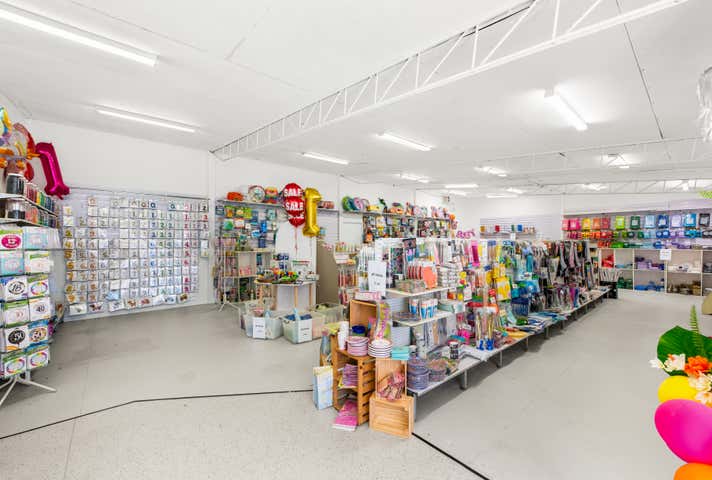 36 Brougham  Street Fairfield QLD 4103 - Image 4