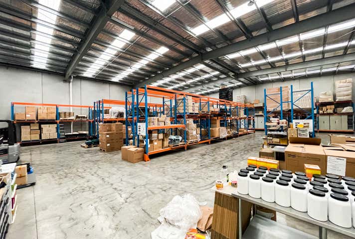 4 Access Way Carrum Downs VIC 3201 - Image 2